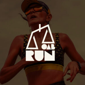 CORRIDA DA OAB 2025